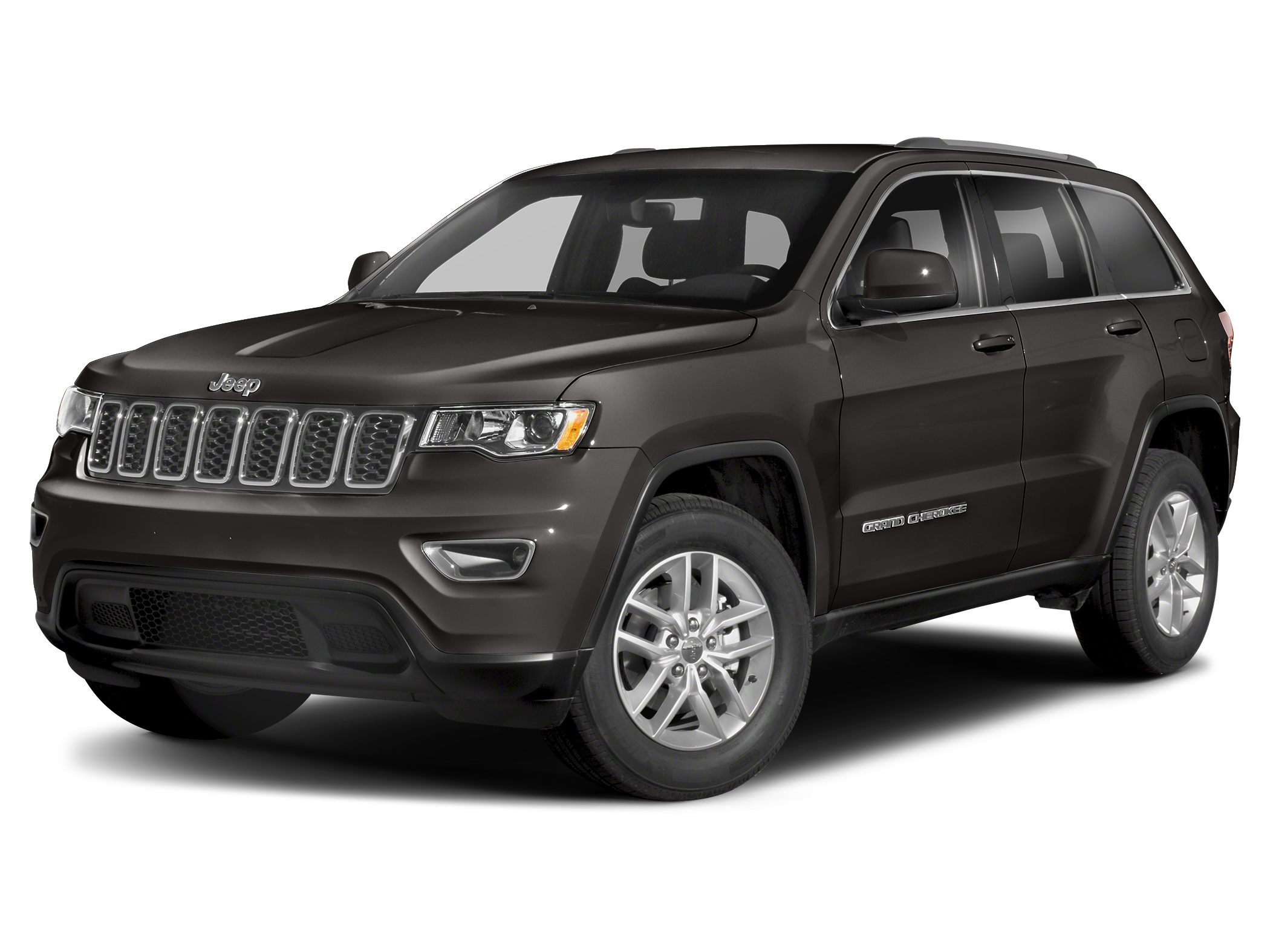 jeep grand cherokee 2020 1C4RJFAG5LC326382 image jeep grand cherokee 2020 1C4RJFAG5LC326382 image